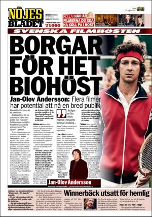 aftonbladet_3x-20170822_000_00_00_028.pdf