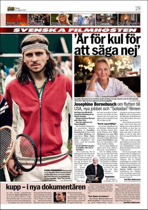 aftonbladet_3x-20170822_000_00_00_029.pdf