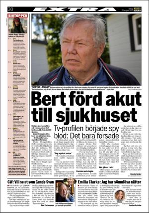 aftonbladet_3x-20170822_000_00_00_030.pdf