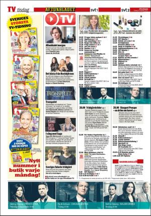 aftonbladet_3x-20170822_000_00_00_038.pdf