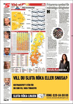 aftonbladet_3x-20170822_000_00_00_040.pdf