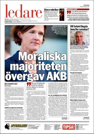 aftonbladet_3x-20170824_000_00_00_002.pdf