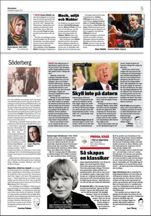 aftonbladet_3x-20170824_000_00_00_005.pdf