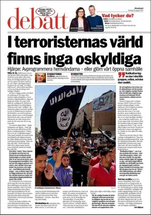 aftonbladet_3x-20170824_000_00_00_006.pdf