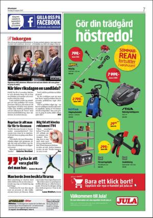 aftonbladet_3x-20170824_000_00_00_007.pdf