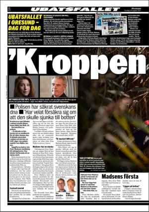 aftonbladet_3x-20170824_000_00_00_008.pdf