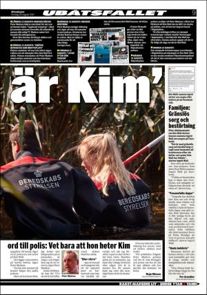 aftonbladet_3x-20170824_000_00_00_009.pdf