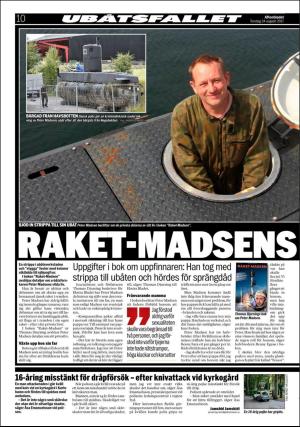 aftonbladet_3x-20170824_000_00_00_010.pdf