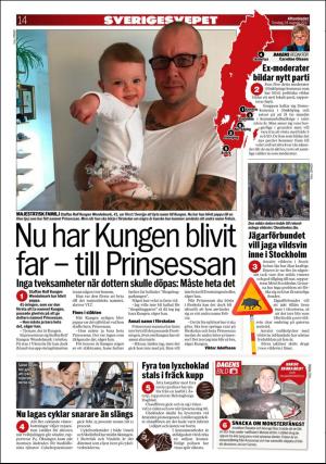 aftonbladet_3x-20170824_000_00_00_014.pdf