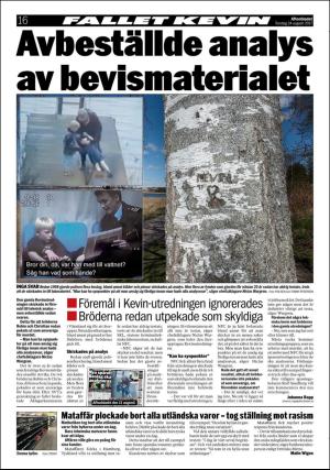 aftonbladet_3x-20170824_000_00_00_016.pdf