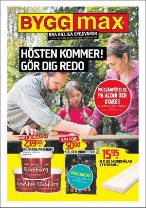 aftonbladet_3x-20170824_000_00_00_017.pdf