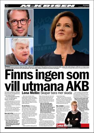 aftonbladet_3x-20170824_000_00_00_020.pdf