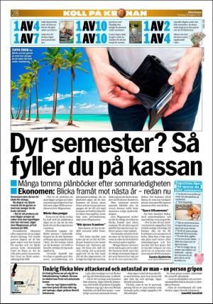 aftonbladet_3x-20170824_000_00_00_028.pdf