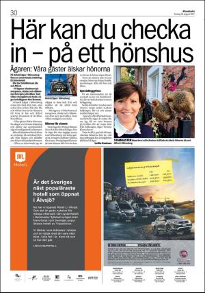 aftonbladet_3x-20170824_000_00_00_030.pdf