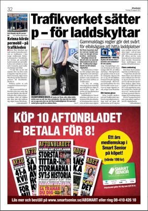 aftonbladet_3x-20170824_000_00_00_032.pdf