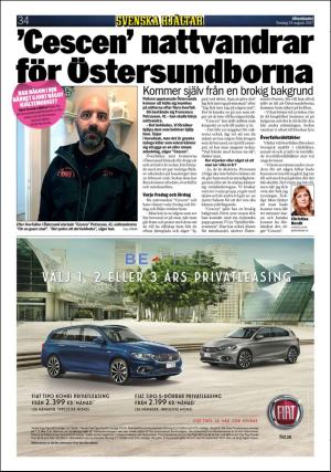 aftonbladet_3x-20170824_000_00_00_034.pdf