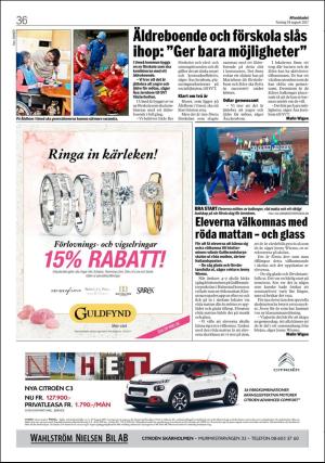 aftonbladet_3x-20170824_000_00_00_036.pdf