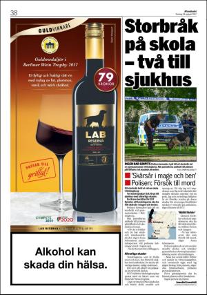 aftonbladet_3x-20170824_000_00_00_038.pdf