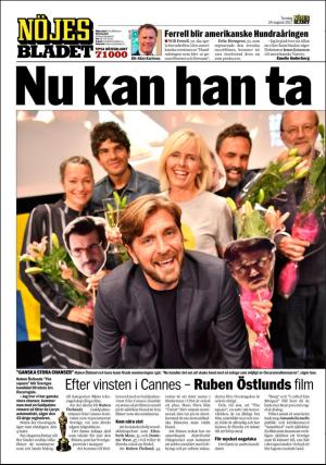 aftonbladet_3x-20170824_000_00_00_040.pdf