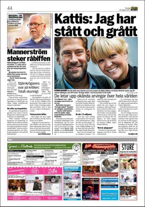 aftonbladet_3x-20170824_000_00_00_044.pdf