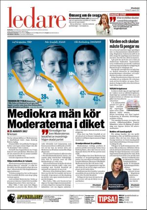 aftonbladet_3x-20170825_000_00_00_002.pdf