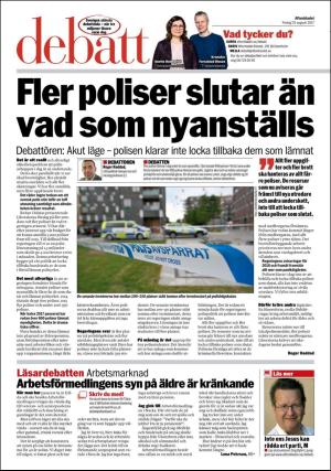 aftonbladet_3x-20170825_000_00_00_004.pdf