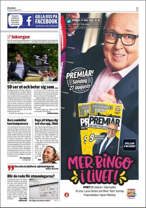 aftonbladet_3x-20170825_000_00_00_005.pdf