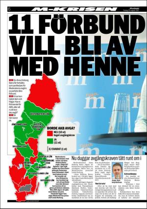 aftonbladet_3x-20170825_000_00_00_006.pdf