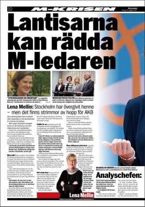 aftonbladet_3x-20170825_000_00_00_010.pdf