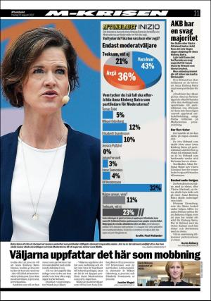 aftonbladet_3x-20170825_000_00_00_011.pdf