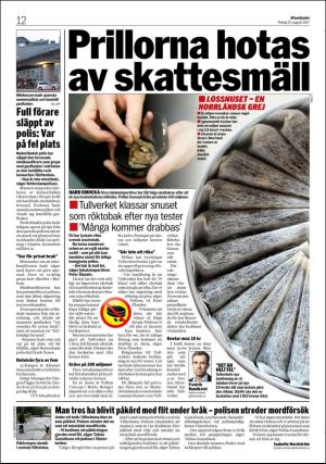 aftonbladet_3x-20170825_000_00_00_012.pdf