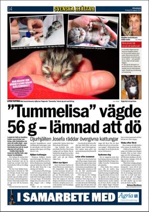 aftonbladet_3x-20170825_000_00_00_014.pdf