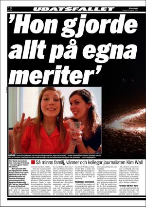 aftonbladet_3x-20170825_000_00_00_016.pdf