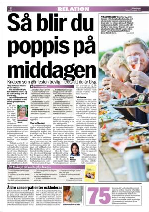 aftonbladet_3x-20170825_000_00_00_018.pdf