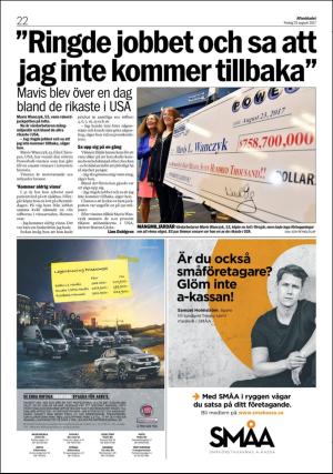 aftonbladet_3x-20170825_000_00_00_022.pdf