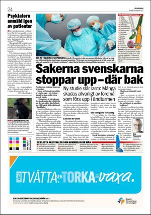 aftonbladet_3x-20170825_000_00_00_024.pdf