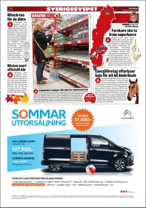 aftonbladet_3x-20170825_000_00_00_026.pdf