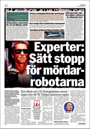 aftonbladet_3x-20170825_000_00_00_032.pdf