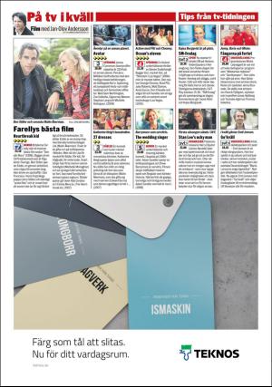 aftonbladet_3x-20170825_000_00_00_036.pdf