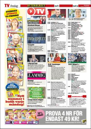 aftonbladet_3x-20170825_000_00_00_038.pdf