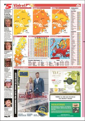 aftonbladet_3x-20170825_000_00_00_040.pdf