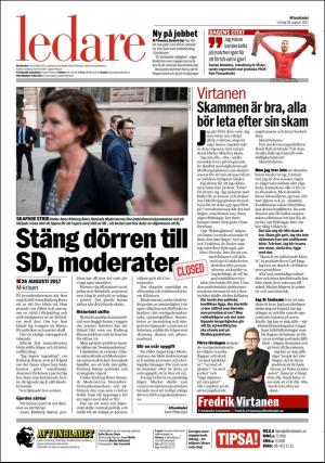 aftonbladet_3x-20170826_000_00_00_002.pdf