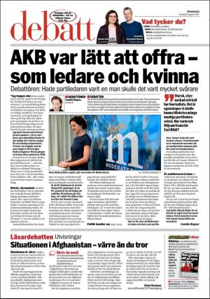 aftonbladet_3x-20170826_000_00_00_006.pdf