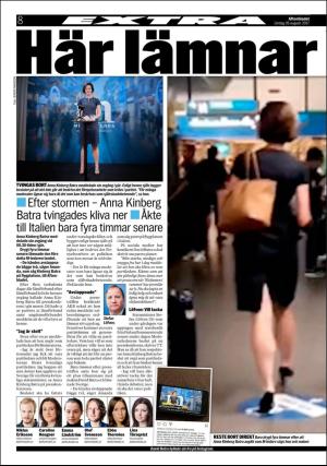 aftonbladet_3x-20170826_000_00_00_008.pdf