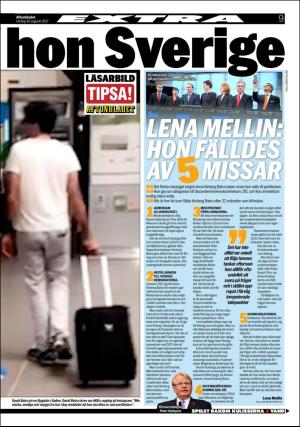 aftonbladet_3x-20170826_000_00_00_009.pdf