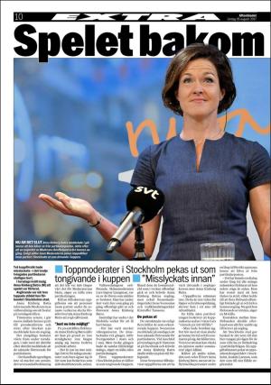 aftonbladet_3x-20170826_000_00_00_010.pdf