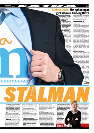 aftonbladet_3x-20170826_000_00_00_013.pdf