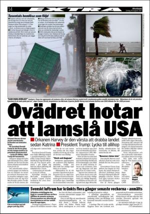 aftonbladet_3x-20170826_000_00_00_014.pdf