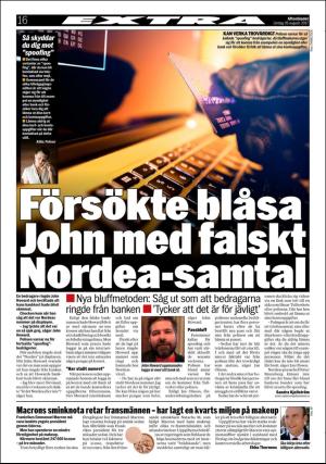 aftonbladet_3x-20170826_000_00_00_016.pdf