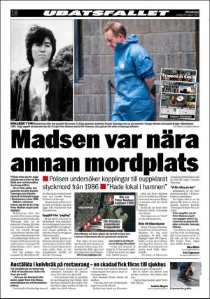 aftonbladet_3x-20170826_000_00_00_018.pdf